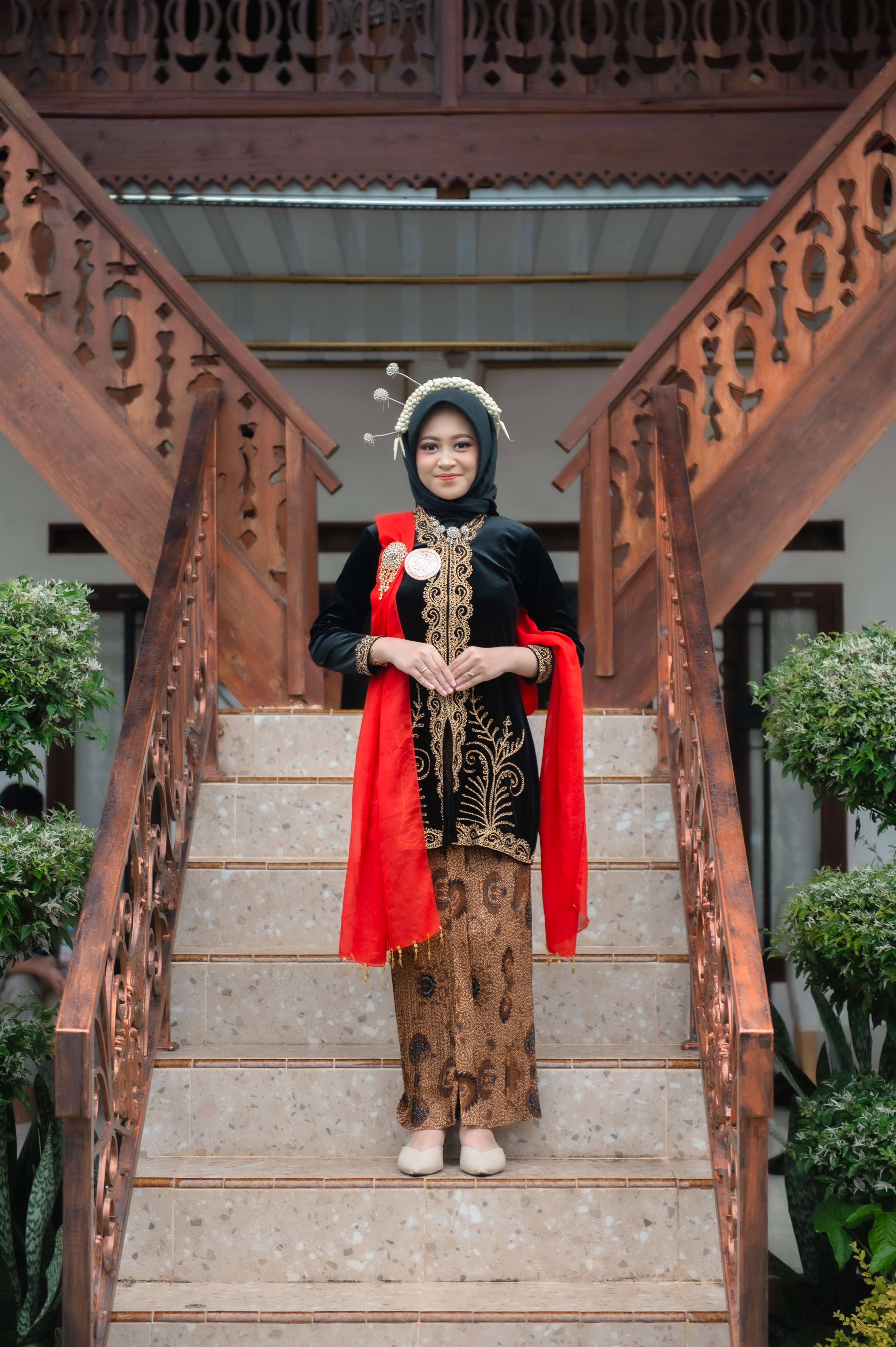 GRACE WIZELT PUTRI SHUGENDHI